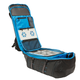 Illustration for article titled The Ultimate Photographers Backpack?
